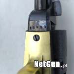 Zdjęcie 4