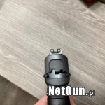 Zdjęcie 2