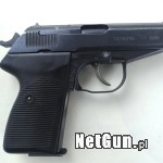 Zdjęcie 2