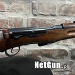 Zdjęcie 4