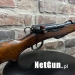Zdjęcie 6