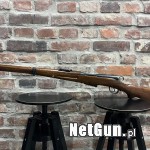 Zdjęcie 2