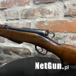 Zdjęcie 5