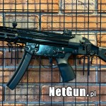 Zdjęcie 4