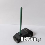 Zdjęcie 2