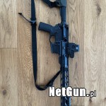 Zdjęcie 4