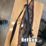 Zdjęcie 7
