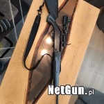 Zdjęcie 5