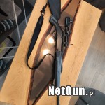 Zdjęcie 3