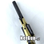 Zdjęcie 2