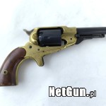 Zdjęcie 4