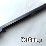 Zdjęcie 3