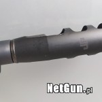 Zdjęcie 7