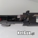 Zdjęcie 3