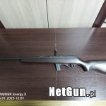 Zdjęcie 4