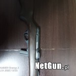 Zdjęcie 2