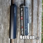 Zdjęcie 4