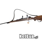 Zdjęcie 4