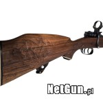 Zdjęcie 2
