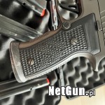 Zdjęcie 2
