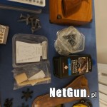 Zdjęcie 4