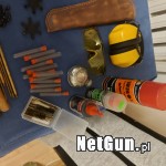 Zdjęcie 7