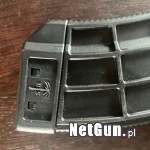 Zdjęcie 2