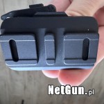 Zdjęcie 4