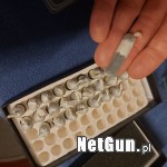 Zdjęcie 7