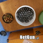 Zdjęcie 5