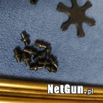 Zdjęcie 6