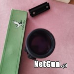 Zdjęcie 3