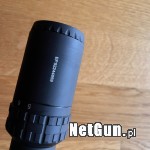 Zdjęcie 2