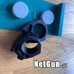 Zdjęcie 4