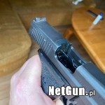 Zdjęcie 5