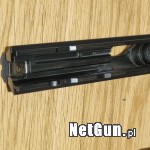 Zdjęcie 8