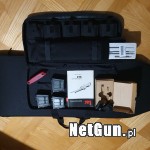 Zdjęcie 3