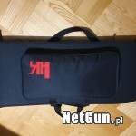 Zdjęcie 4