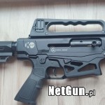 Zdjęcie 4