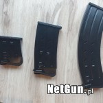 Zdjęcie 3