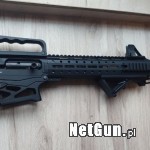 Zdjęcie 6