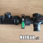 Zdjęcie 3