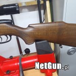 Zdjęcie 7