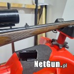 Zdjęcie 9