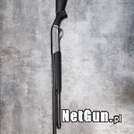 Zdjęcie 4