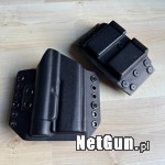 Zdjęcie 6