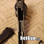 Zdjęcie 8