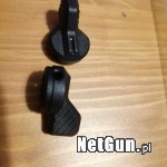 Zdjęcie 2