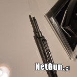 Zdjęcie 4