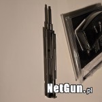 Zdjęcie 5